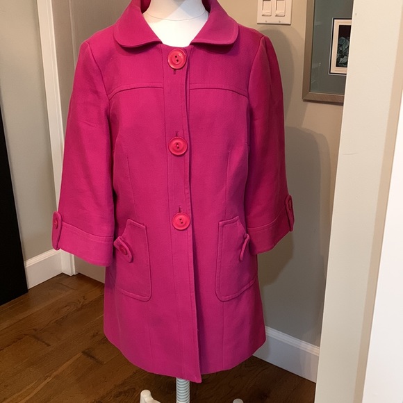 Liquid coat - Picture 3 of 6